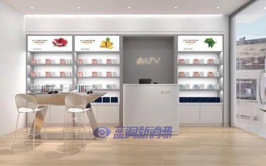 AUV品牌全新升级:重磅发布两款差异化新品,3月25日郑州见