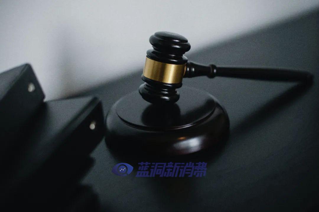 电子烟寻找救命稻草