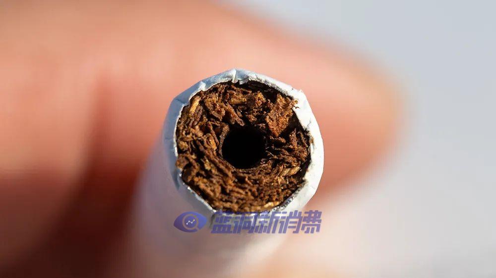 一则新闻,引出阻碍电子烟行业发展的三个痛点