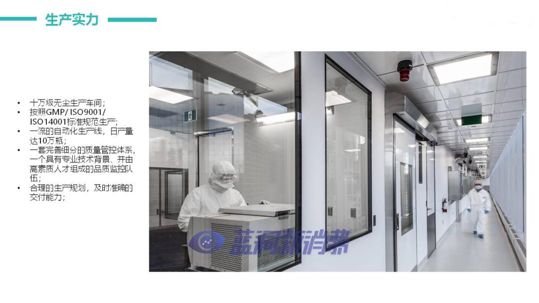 一则新闻,引出阻碍电子烟行业发展的三个痛点