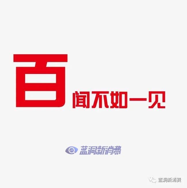 疯狂的电子烟展会:一月赶9场,兴,品牌苦,凉,品牌苦