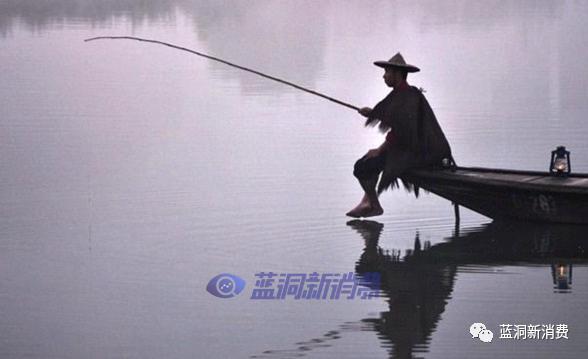 疯狂的电子烟展会:一月赶9场,兴,品牌苦,凉,品牌苦
