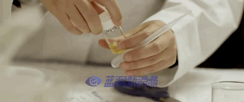 电子烟背后的女科学家