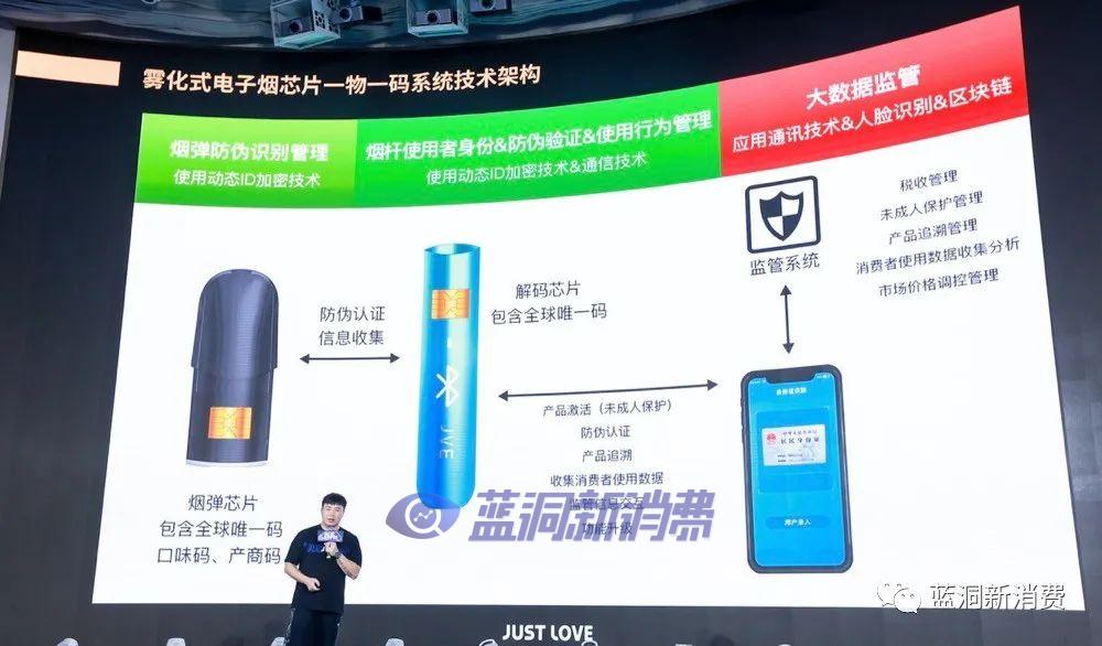 JVE非我雷霆行动战略升级:欲打造共赢共生的价值共同体