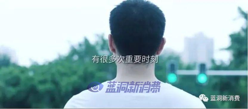 YOOZ蔡跃栋发布短片致敬电子烟从业者