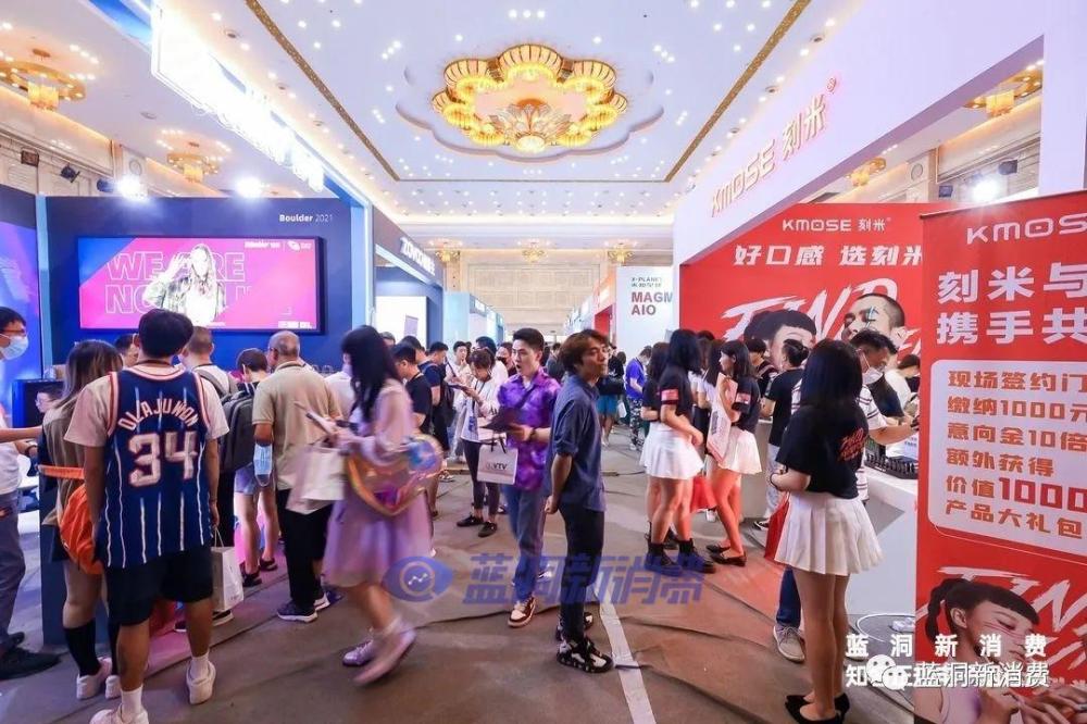 刻米VTV重庆对决,迷睿如悦唯悦山城首秀,福州18日开展,免费报名