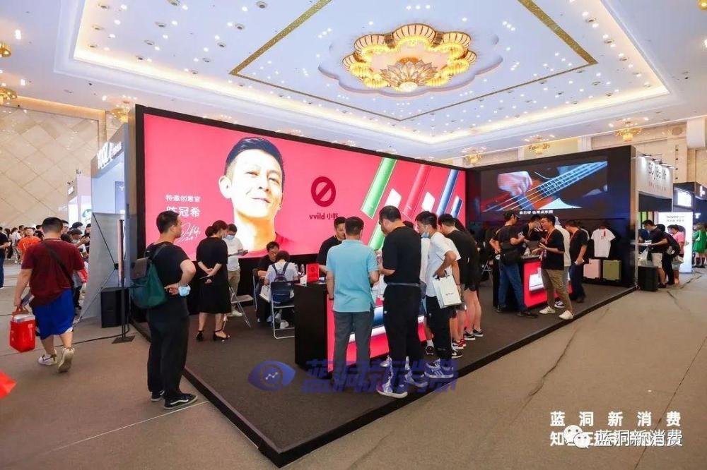 刻米VTV重庆对决,迷睿如悦唯悦山城首秀,福州18日开展,免费报名