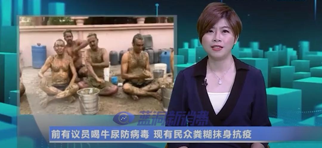 我们又被烟草公司给骗了……“尼古丁假说”破灭!