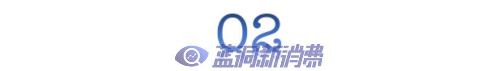 图片无法显示