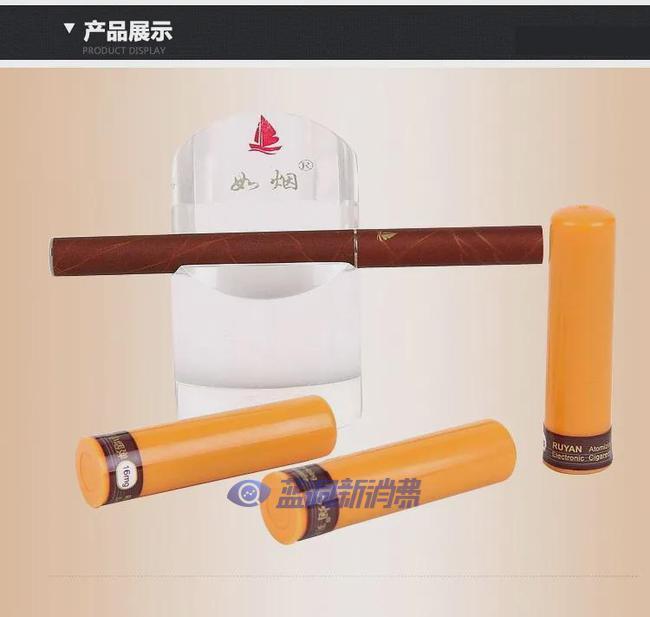 图片无法显示