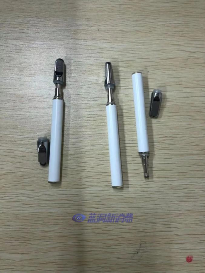 图片无法显示