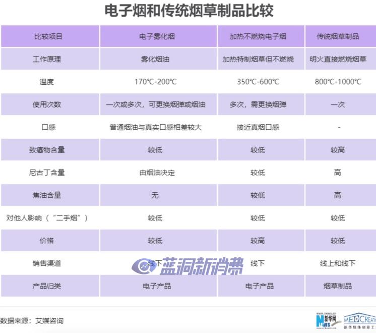 3A3DD139-9734-457F-8C6A-D877A65A5330.png 图片无法显示