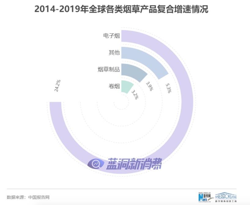 A14059FF-B0A5-4331-A05A-B7509C155450.png 图片无法显示