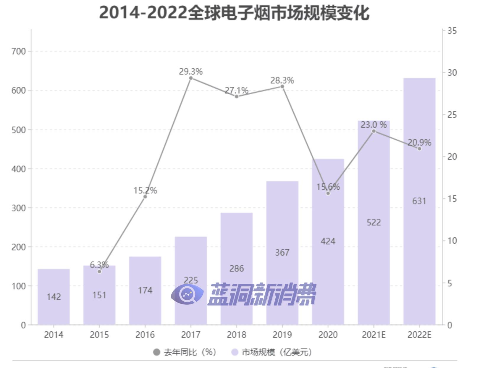 1617445370643.jpg 图片无法显示