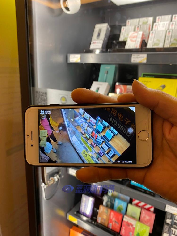 沈阳站探展气场:场内唯一渠道品牌 获悦刻、YOOZ授权