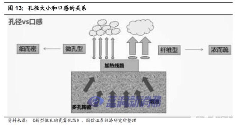 圖片無法顯示