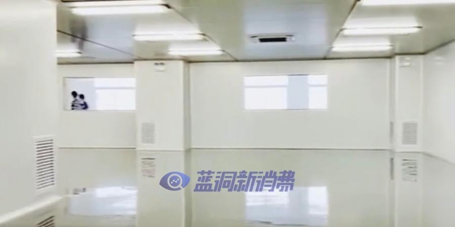 1627557115498.jpg 图片无法显示