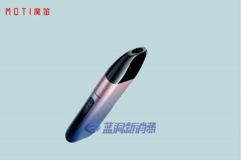 1627802757796.jpg 图片无法显示