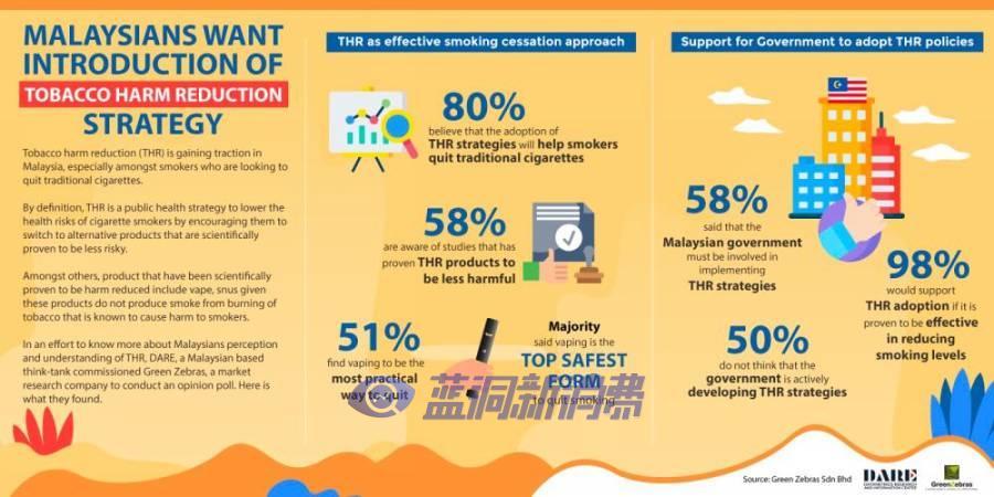 infographics-eng_1923410_20210930142614.jpeg 图片无法显示