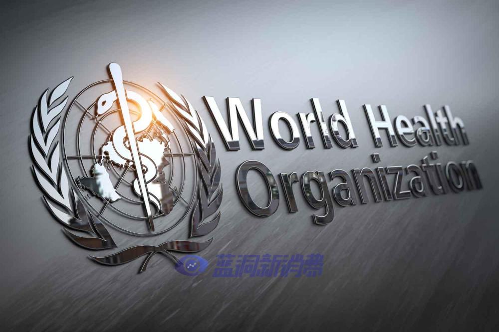 世界电子烟联盟负责人：世卫组织关起门来赌了两亿人生命