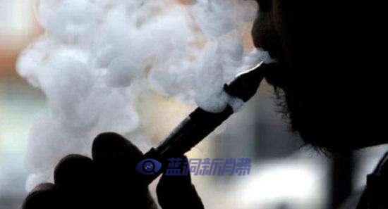 韩国先驱报：电子烟健康风险和宽松法规在韩国引发争议 