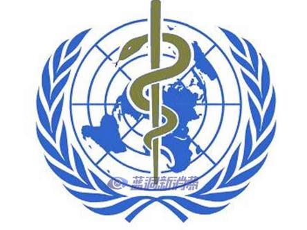 新尼古丁联盟：世界卫生组织计划全球打击电子烟