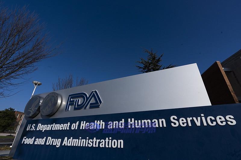 美国政府监督组织称FDA无视电子烟科学