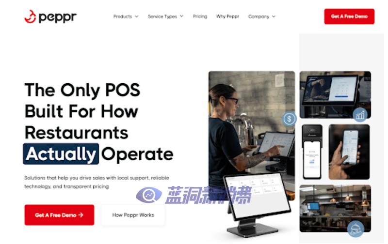 ae58fa5d-5252-4c3f-8852-1a142899b61a.png 图片无法显示